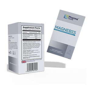 Magnebis