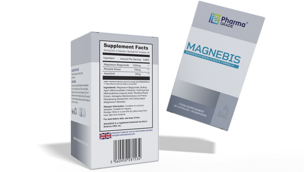 Magnebis