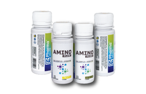 Amino Flow